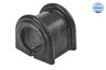 BUCSA BARA STABILIZATOARE MEYLE 214 615 0013 - Compatibil cu DODGE, FIAT