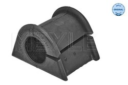 BUCSA BARA STABILIZATOARE MEYLE 214 615 0016 - Compatibil cu FIAT