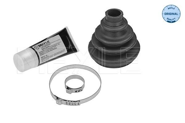 ANSAMBLU BURDUF ARTICULATIE PLANETARA MEYLE 214 620 0000 - Compatibil cu ALFA ROMEO, FIAT, LANCIA