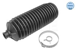 ANSAMBLU BURDUF DIRECTIE MEYLE 214 620 0004 - Compatibil cu IVECO