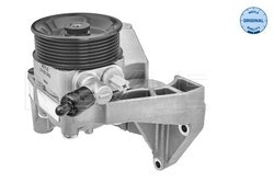 POMPA HIDRAULICA DIRECTIE MEYLE 214 631 0000 - Compatibil cu FIAT