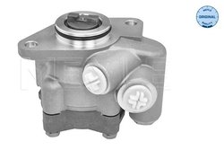 POMPA HIDRAULICA DIRECTIE MEYLE 214 631 0002 - Compatibil cu CITROEN, FIAT, IVECO, PEUGEOT