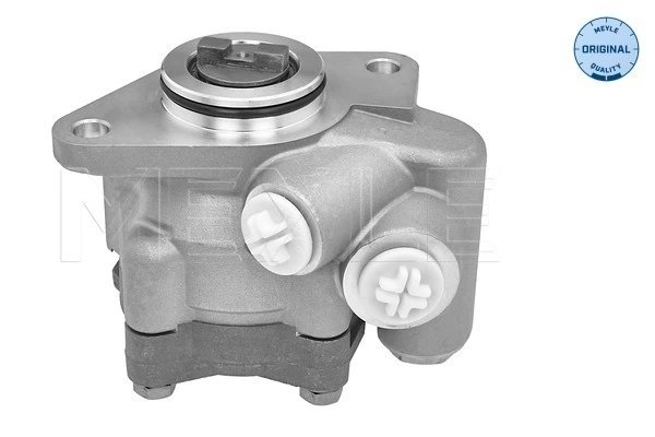POMPA HIDRAULICA DIRECTIE MEYLE 214 631 0002 - Compatibil cu CITROEN, FIAT, IVECO, PEUGEOT