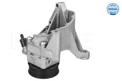 POMPA HIDRAULICA DIRECTIE MEYLE 214 631 0001 - Compatibil cu IVECO