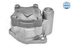 POMPA HIDRAULICA DIRECTIE MEYLE 214 631 0002 - Compatibil cu CITROEN, FIAT, IVECO, PEUGEOT