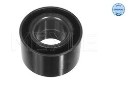 Rulment roata Meyle 214 633 0001