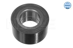 Rulment roata Meyle 214 633 0002