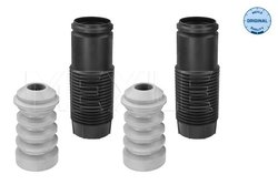 KIT PROTECTIE PRAF AMORTIZOR MEYLE 214 640 0002 - Compatibil cu FIAT, LANCIA