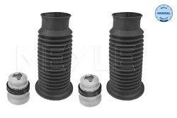 KIT PROTECTIE PRAF AMORTIZOR MEYLE 214 640 0018 - Compatibil cu FIAT, LANCIA
