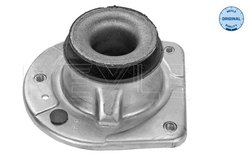 Rulment sarcina suport arc Meyle 214 641 0004