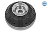 RULMENT SARCINA SUPORT ARC MEYLE 214 641 0012 - Compatibil cu FIAT