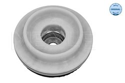 RULMENT SARCINA SUPORT ARC MEYLE 214 641 0012 - Compatibil cu FIAT