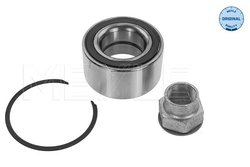 SET RULMENT ROATA MEYLE 214 650 0000 - Compatibil cu CHRYSLER, FIAT, FORD, LANCIA