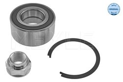 SET RULMENT ROATA MEYLE 214 650 0001 - Compatibil cu ALFA ROMEO, FIAT, LANCIA, OPEL, VAUXHALL