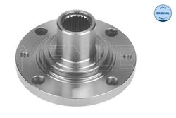 BUTUC ROATA MEYLE 214 652 0004 - Compatibil cu ABARTH, ALFA ROMEO, FIAT, LANCIA