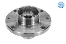 BUTUC ROATA MEYLE 214 652 0010 - Compatibil cu FIAT