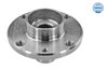 Butuc roata Meyle 214 652 0012