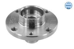 Butuc roata Meyle 214 652 0013