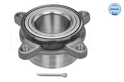 BUTUC ROATA MEYLE 214 652 0015 - Compatibil cu FIAT, MITSUBISHI