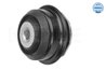 BUCSA SUSPENSIE MEYLE 214 710 0002 - Compatibil cu FIAT