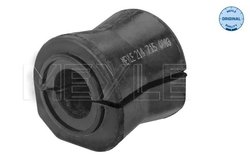 Bucsa bara stabilizatoare Meyle 214 715 0003