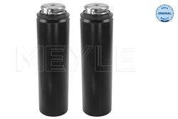 KIT PROTECTIE PRAF AMORTIZOR MEYLE 214 740 0000 - Compatibil cu FIAT, LANCIA