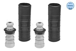 KIT PROTECTIE PRAF AMORTIZOR MEYLE 214 740 0001 - Compatibil cu FIAT