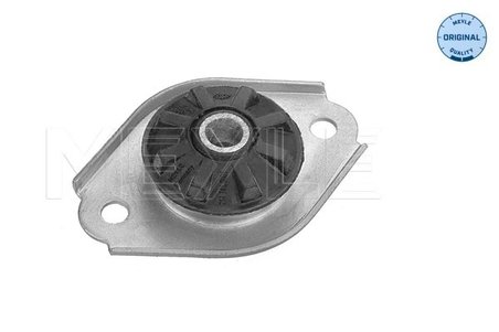 Rulment sarcina suport arc Meyle 214 741 0001