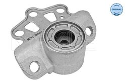 Rulment sarcina suport arc Meyle 214 741 0003