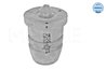 TAMPON CAUCIUC SUSPENSIE MEYLE 214 742 0004 - Compatibil cu FIAT