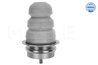 TAMPON CAUCIUC SUSPENSIE MEYLE 214 742 0008 - Compatibil cu FIAT