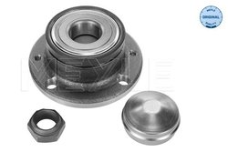 BUTUC ROATA MEYLE 214 750 0004 - Compatibil cu FIAT