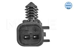 Butuc roata Meyle 214 752 0000