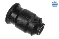 BUCSA SUSPENSIE MEYLE 214 767 3581 - Compatibil cu FIAT, LANCIA