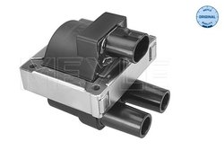 Bobina de inductie Meyle 214 800 0001