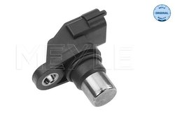 SENZOR POZITIE AX CU CAME MEYLE 214 800 0002 - Compatibil cu FIAT, FORD, HONDA, LANCIA, MINI, NISSAN, OPEL, PORSCHE, TOYOTA, VAU
