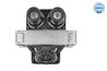 Bobina de inductie Meyle 214 800 0001
