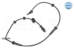SENZOR ABS MEYLE 214 800 0007 - Compatibil cu FIAT