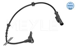 SENZOR ABS MEYLE 214 800 0012 - Compatibil cu ABARTH, ALFA ROMEO, FIAT, OPEL, VAUXHALL