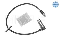 SENZOR ABS MEYLE 214 800 0019 - Compatibil cu IVECO
