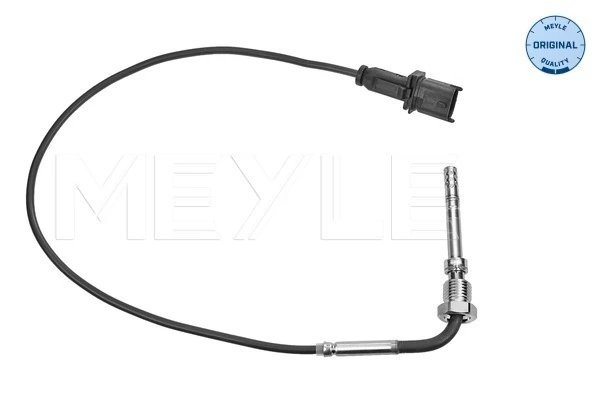 SENZOR TEMPERATURA GAZE EVACUARE MEYLE 214 800 0026 - Compatibil cu ALFA ROMEO, FIAT