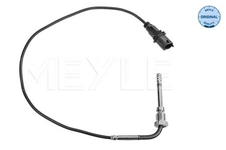 SENZOR TEMPERATURA GAZE EVACUARE MEYLE 214 800 0031 - Compatibil cu FIAT