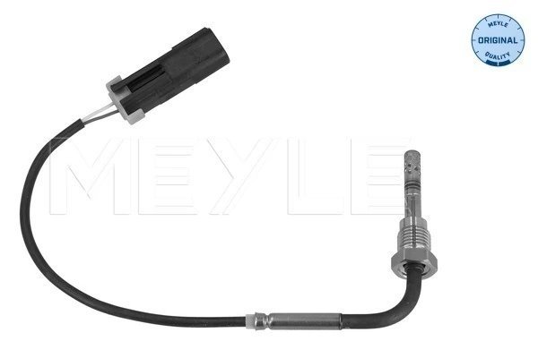 SENZOR TEMPERATURA GAZE EVACUARE MEYLE 214 800 0036 - Compatibil cu JEEP