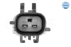 SENZOR TEMPERATURA GAZE EVACUARE MEYLE 214 800 0036 - Compatibil cu JEEP