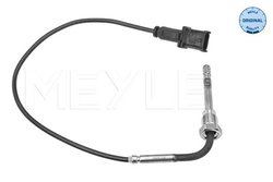 SENZOR TEMPERATURA GAZE EVACUARE MEYLE 214 800 0037 - Compatibil cu CITROEN, FIAT, PEUGEOT