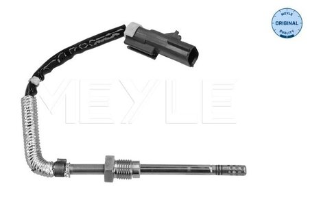 SENZOR TEMPERATURA GAZE EVACUARE MEYLE 214 800 0048 - Compatibil cu JEEP