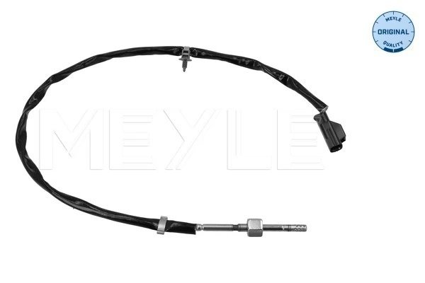 SENZOR TEMPERATURA GAZE EVACUARE MEYLE 214 800 0051 - Compatibil cu JEEP