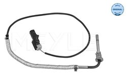 SENZOR TEMPERATURA GAZE EVACUARE MEYLE 214 800 0062 - Compatibil cu JEEP