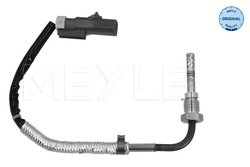 Senzor temperatura gaze evacuare Meyle 214 800 0066