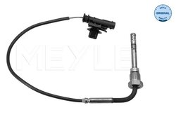 SENZOR TEMPERATURA GAZE EVACUARE MEYLE 214 800 0068 - Compatibil cu FIAT